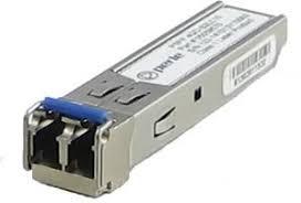 SFP Optical Transceiver