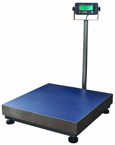 Industrial Weighing Machine, Feature : Optimum Quality, Simple Construction, Stable Performance