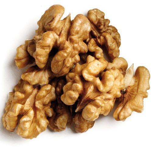 Walnut kernels, for Health Care, Nutritious Food, Taste : Crisp Fragrance