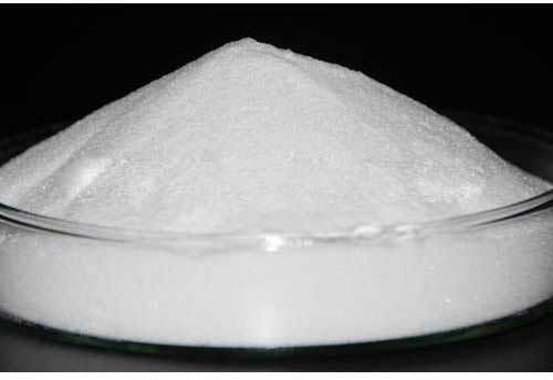 N Acetylglucosamine, for Agriculture, Horticulture, Pharmaceutical, Insecticides, Pesticides Industry
