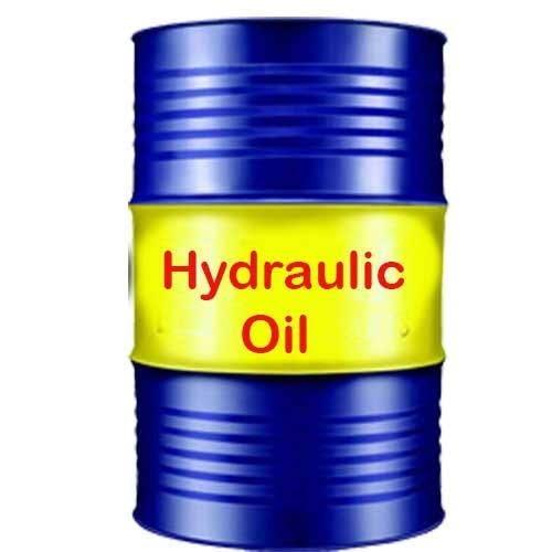 Synthetic hydraulic oil, Stroke Type : 2stroke, 4stroke