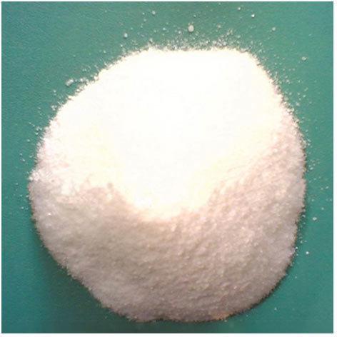 Cadmium Nitrate Powder