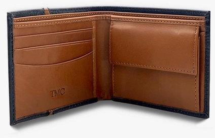 Beige (Skin Color) Mens Leather Wallet For Cash, Gifting, Id Proof, Keeping  Credit Card at Best Price in Kolkata