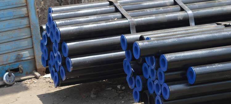 Polished ASTM A53 Pipe, for Manufacturing Unit, Construction Use, Packaging Type : Bubble Wrapping