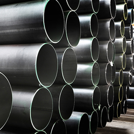 Low Temperature Carbon Steel Pipes, Feature : Rust-resistance