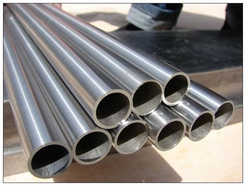 TP 304 Stainless Steel EFW Pipes, Standard : 249, 312, 269, 213, 268, 358