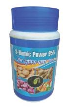 Super Potassium Humic Powder