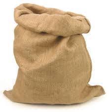 Jute gunny bags, for Packing, Size : Standard