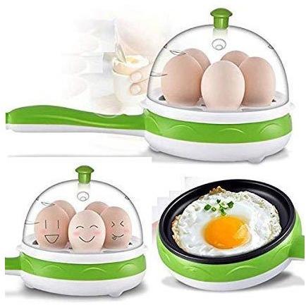 Egg Poacher