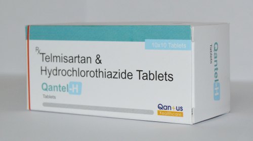 Qantel-H Tablets