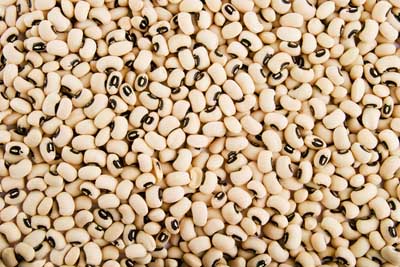 Black Eyed Peas, Feature : Good For Health