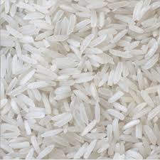 Organic Non Basmati Rice, for High In Protein, Packaging Type : Jute Bags, Loose Packing, Plastic Bags