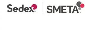 Sedex SMETA  Certification