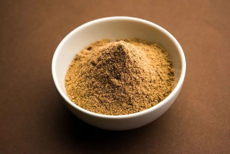 Chaat Masala Powder, Packaging Type : Plastic Pouch