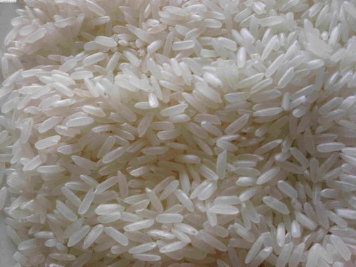 Common Swarna Masoori Raw Rice, Packaging Type : Jute Bags