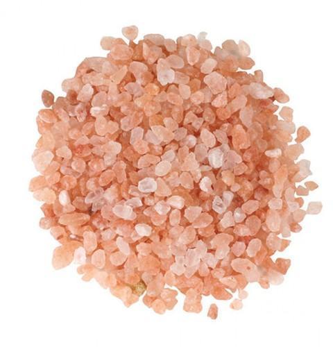 Pink Rock Salt, Packaging Type : Packet