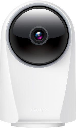 Realme WiFi Smart Camera 360&amp;deg;