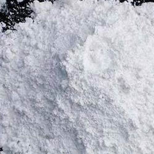 Bromobenzene Powder, Density : 1.5 g/cm3
