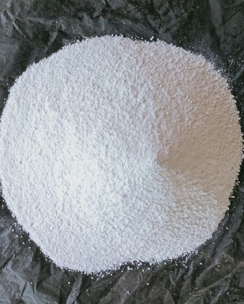 Chemical Sodium Nitrate, Purity : 99%