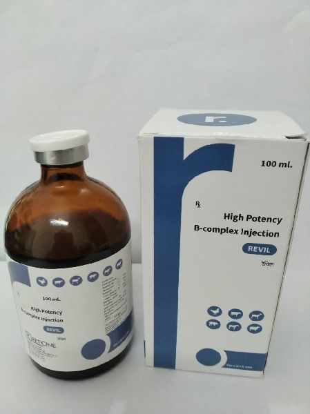 Reticine Revil Injection, Medicine Type : Allopathic