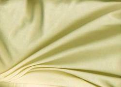 Organic Soy Fabric, for Garments, Specialities : Shrink-Resistant