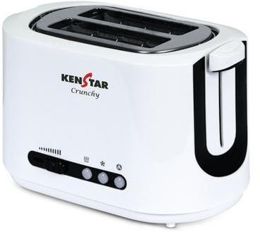 Kenstar Toaster
