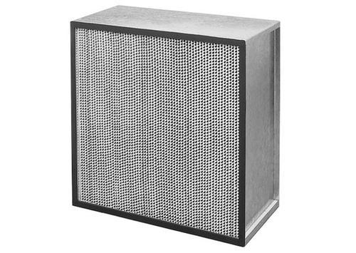 Electric Industrial Air Purifier, Voltage : 220V