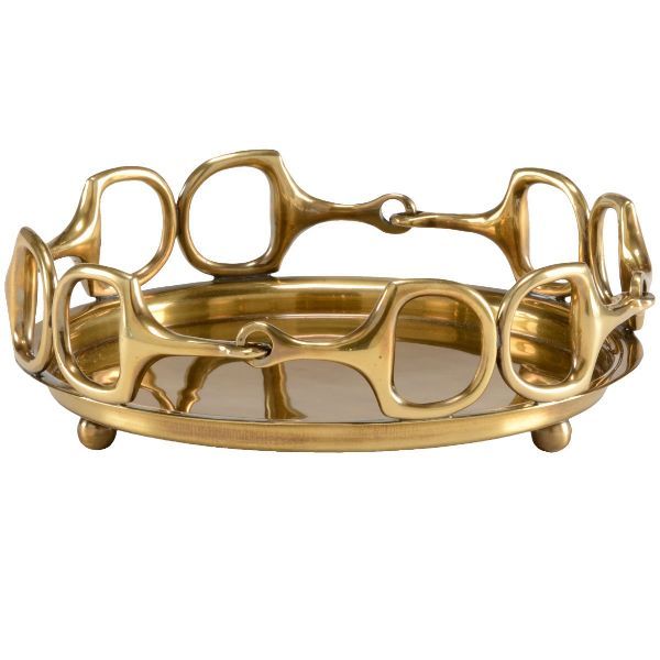 SH-13001 Serving Tray