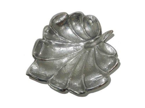 SH-13004 Serving Tray