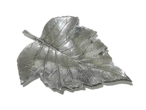 SH-13005 Serving Tray