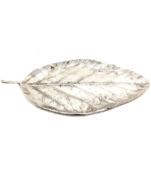 SH-13006 Serving Tray