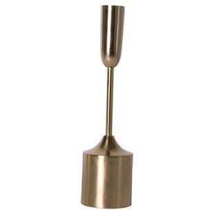 SH-7003 Candle Holder