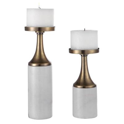 SH-7006 Candle Holder