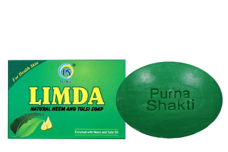 limda soap