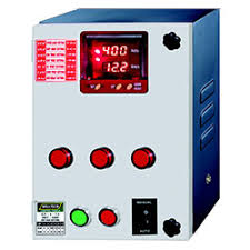 Electric Manual AC DOL Starter, for Electrical Equipments, Certification : CE Certified
