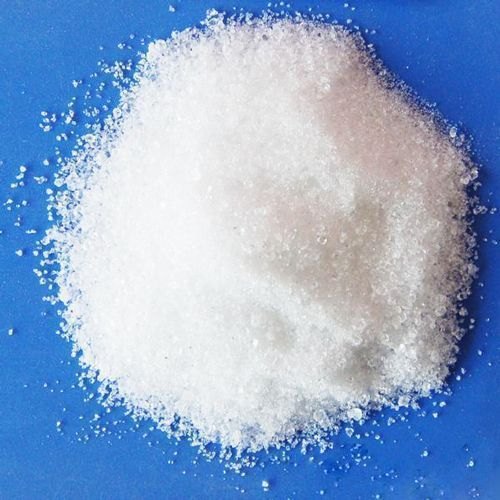 Sodium Mono Fluoro Phosphate, Purity : 99%
