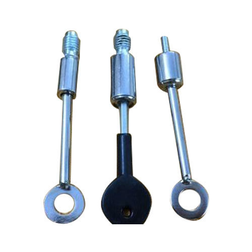 Brass Roller Key Ratchet, Feature : Durable, Fine Finishing, Hard Structure