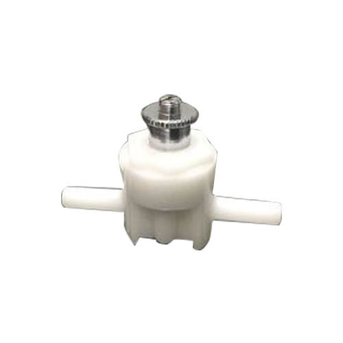 White RO TDS Adjuster