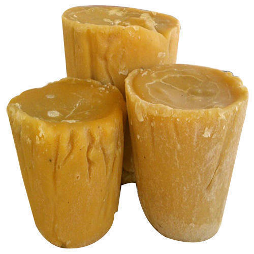 Organic Date Jaggery Block, for Beauty Products, Medicines, Sweets, Feature : Easy Digestive, Non Added Color