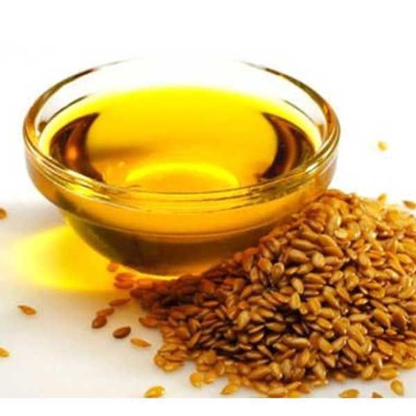 Ajwain Oil