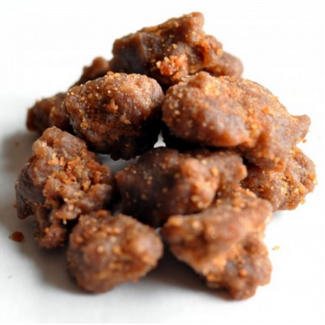 Asafoetida Oleoresin - Ultraadox, Bangalore, Karnataka