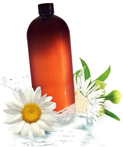 Chamomile German Pure Floral Water