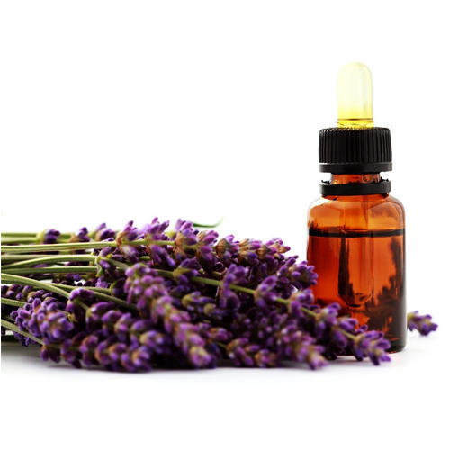 Lavender Extra Absolute Oil