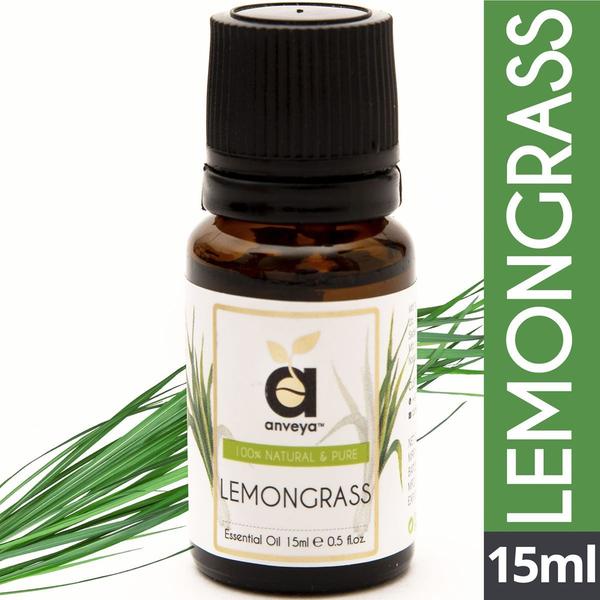 Common lemongrass essential oil, for Cosmetics Products, Muscle Pain, Feature : Freshness