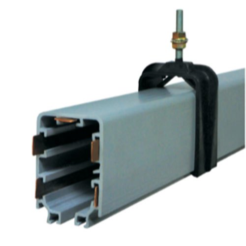 Safe Duct Busbar