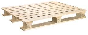 Wooden pallets, for Lifting, Office, Malls, Construction, Industrial