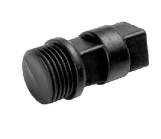 Polished UPVC End Plug, for Plumbing Pipe, Size : 5-6 Inch