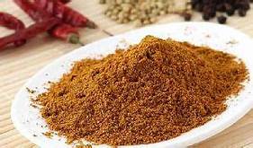 Sabji Masala Powder