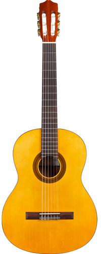 Cordoba C1 Protg Series Nylon-String Classical Guitar (High Gloss)