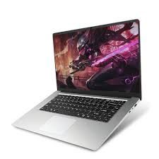 2020 14 Inch Oem Laptop Computer